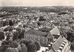 77-PROVINS-N°T573-D/0191 - Provins