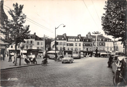 76-LE HAVRE-N°T573-D/0147 - Ohne Zuordnung