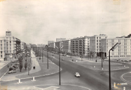 76-LE HAVRE-N°T573-D/0137 - Sin Clasificación