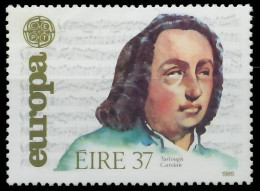 IRLAND 1985 Nr 564 Postfrisch X5BEB7E - Ungebraucht