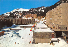 74-FLAINE-N°T573-C/0019 - Other & Unclassified