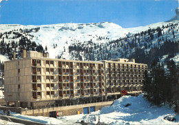 74-FLAINE-N°T573-C/0003 - Other & Unclassified