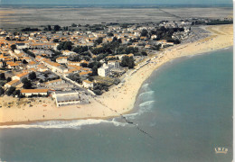 85-LA TRANCHE SUR MER-N°T574-C/0349 - La Tranche Sur Mer