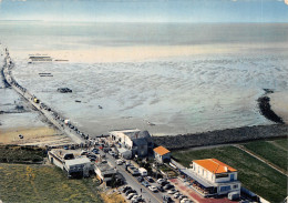 85-ILE DE NOIRMOUTIER-PASSAGE DU GOIS-N°T574-C/0219 - Ile De Noirmoutier