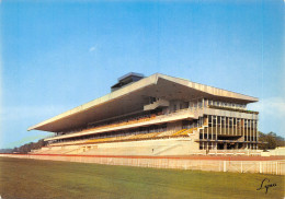 78-MAISONS LAFFITTE-L HIPPODROME-N°T574-A/0181 - Maisons-Laffitte