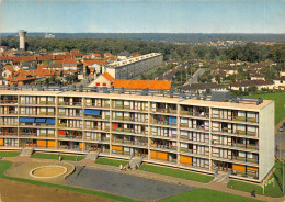 78-VELIZY VILLACOUBLAY-N°T574-A/0121 - Velizy