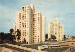 93-AUBERVILLIERS-N°T575-B/0265 - Aubervilliers