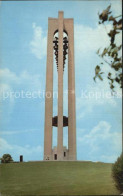 72608400 Dayton Ohio Deeds Carillon  Dayton Ohio - Sonstige & Ohne Zuordnung