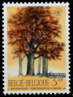 BELGIEN 1970 Nr 1583 Postfrisch S216A22 - Unused Stamps