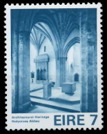 IRLAND 1975 Nr 329 Postfrisch X5EAFEA - Ongebruikt