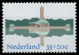 NIEDERLANDE 1975 Nr 1048 Postfrisch X5EB16E - Nuovi