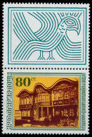 BULGARIEN 1975 Nr 2456Zfo Postfrisch SENKR PAAR X5EF3C6 - Neufs