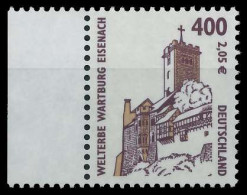 BRD BUND DS SEHENSWÜRDIGKEITEN Nr 2211 Postfrisch SRA X611DEE - Unused Stamps