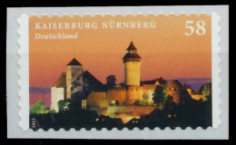 BRD BUND 2013 Nr 2978w Postfrisch S371E8A - Unused Stamps