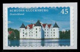 BRD BUND 2013 Nr 3016w Postfrisch S371EAA - Unused Stamps