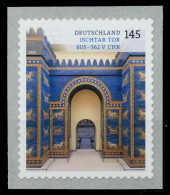 BRD BUND 2013 Nr 3002 Postfrisch S371E9E - Unused Stamps