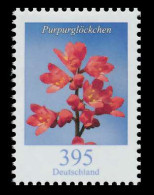 BRD BUND DS BLUMEN Nr 3117 Postfrisch S371EE6 - Unused Stamps