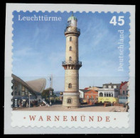 BRD BUND 2011 Nr 2876f Postfrisch S38DA92 - Unused Stamps