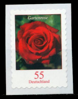 BRD BUND DS BLUMEN Nr 2675 FBf Postfrisch S38DABE - Ongebruikt