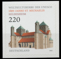 BRD BUND 2010 Nr 2779f Postfrisch S38DB0A - Unused Stamps