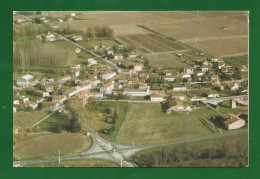 CP (82) NOHIC Vue Générale 1992 Et Son Eglise - Altri & Non Classificati