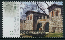 BRD BUND 2007 Nr 2623 Postfrisch S38DB4A - Unused Stamps