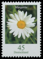 BRD BUND DS BLUMEN Nr 2451 Postfrisch S38DBD6 - Unused Stamps