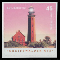 BRD BUND 2005 Nr 2479b Postfrisch S38DC92 - Unused Stamps