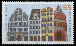 BRD BUND 2003 Nr 2357 Postfrisch S3E7E86 - Unused Stamps