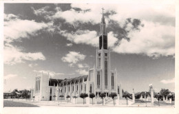 R295744 Mozambique. Old Photography. Postcard - Wereld