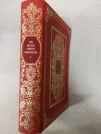 Les Grands Romans Historiques Volume 7 - Quo Vadis Roman Des Temps Néroniens - Otros & Sin Clasificación