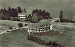 73975944 Unterlengenhardt_Bad_Liebenzell_BW Hotel - Altri & Non Classificati