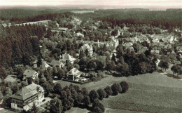 73975885 Koenigsfeld_Schwarzwald Panorama Heilklimatischer Kurort - Altri & Non Classificati