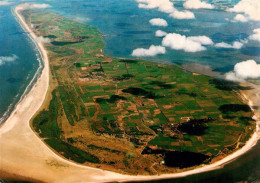 73945481 Ameland_NL Fliegeraufnahme - Sonstige & Ohne Zuordnung