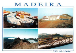 73945360 Madeira__Portugal Pico Do Arieiro - Other & Unclassified