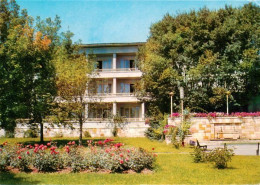 73945356 Drushba_BG Hotel Lebed - Bulgarien