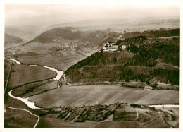 73945270 Weitenburg_Starzach_BW Schloss Restaurant Weitenburg  - Autres & Non Classés