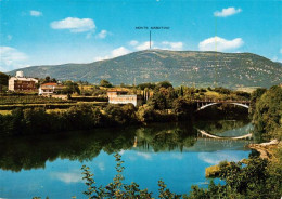 73945254 Gorizia_Goerz_IT Lungo Isonzo E Monte Sabotino - Other & Unclassified