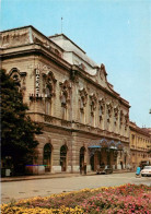 73945230 Hódmezõvásárhely_HU Hotel Beke - Ungarn