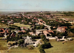 73903811 St Peter-Ording Panorama Nordsee-Heil- Und Schwefelbad - St. Peter-Ording