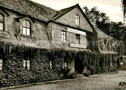 73865415 Marburg Lahn Historisches Wirtshaus An Der Lahn Marburg Lahn - Marburg