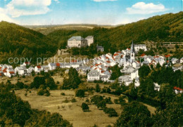 73865335 Malberg Eifel Panorama Malberg Eifel - Sonstige & Ohne Zuordnung