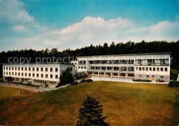 73865317 Kirkel Schulungsheim Arbeitskammer Des Saarlandes Kirkel - Other & Unclassified