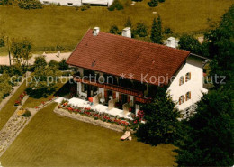 73865308 Bad Heilbrunn Haus Am Kurpark Bad Heilbrunn - Other & Unclassified