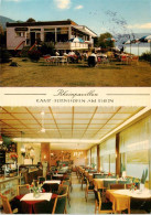 73865297 Kamp-Bornhofen Rhein Rhein-Pavillon Restaurant  - Sonstige & Ohne Zuordnung