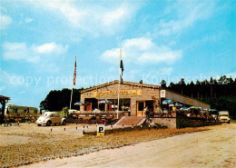 73865234 Geiselwind Haus Der Gaeste Zur Alten Schleifmuehle Im Steigerwald Geise - Sonstige & Ohne Zuordnung