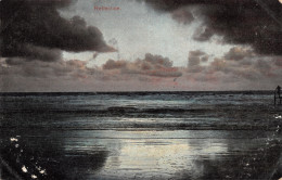 R299049 Reflection. H. M. Series No. 148. Postcard - Monde