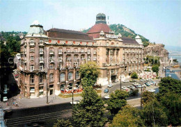 72872642 Budapest Hotel Gellert Budapest - Ungarn