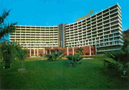 72872592 Benidorm Hotel Hawaii  - Sonstige & Ohne Zuordnung