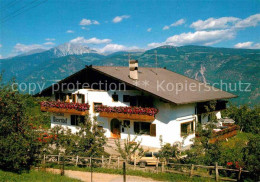 72872581 Voellan Lana Pension Wiesenhof Alpenblick Voellan Lana - Other & Unclassified